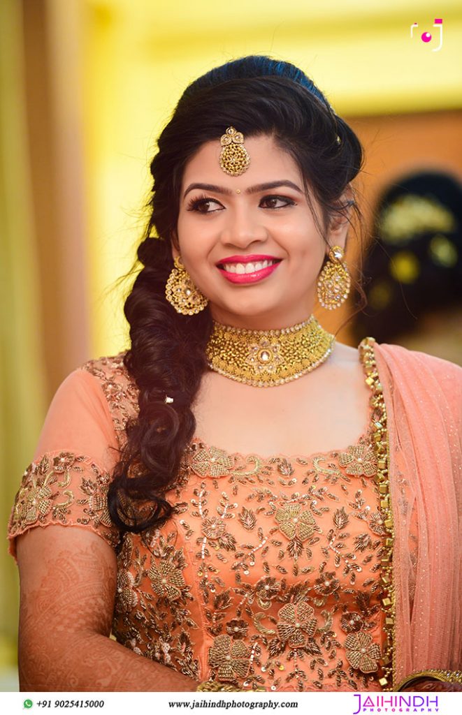 Candid photography in chennai, Wedding Photography in chennai, Best Photographers in chennai, Candid wedding photographers in chennai, Marriage photography in chennai, Candid Photography in chennai, Best Candid Photographers in chennai. Videographers in chennai, Wedding Videographers in chennai.