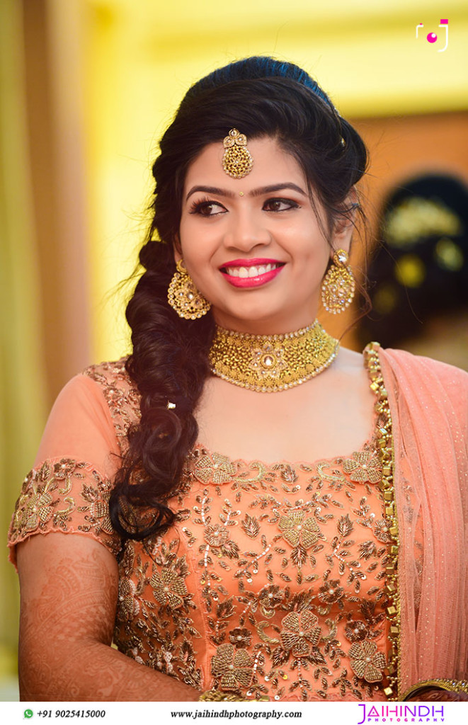 Brahmin Wedding Photography in Chennai 60