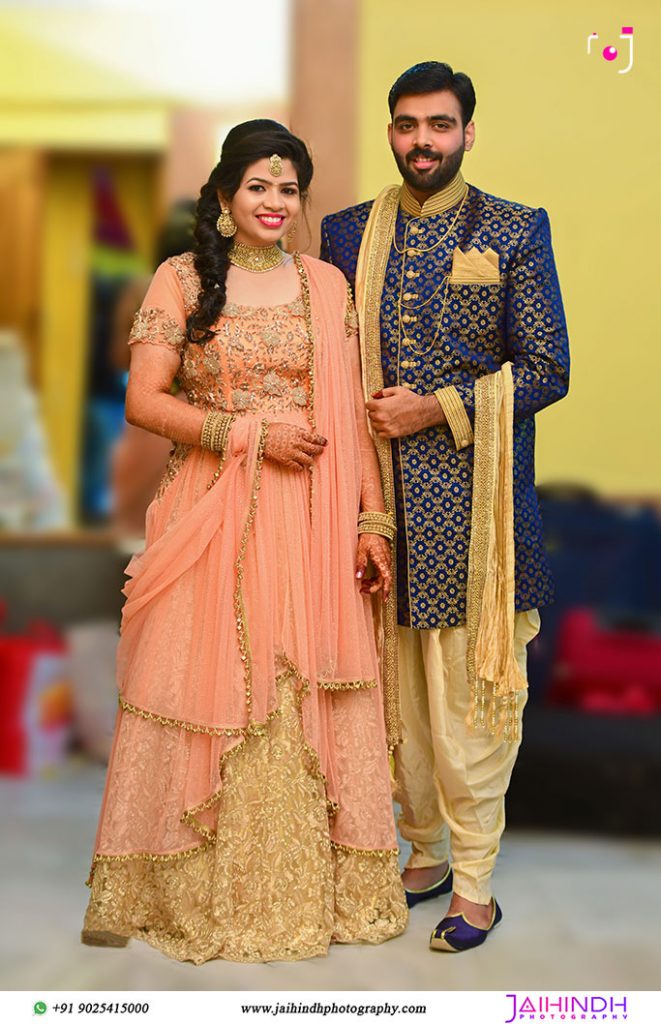 Candid photography in chennai, Wedding Photography in chennai, Best Photographers in chennai, Candid wedding photographers in chennai, Marriage photography in chennai, Candid Photography in chennai, Best Candid Photographers in chennai. Videographers in chennai, Wedding Videographers in chennai.