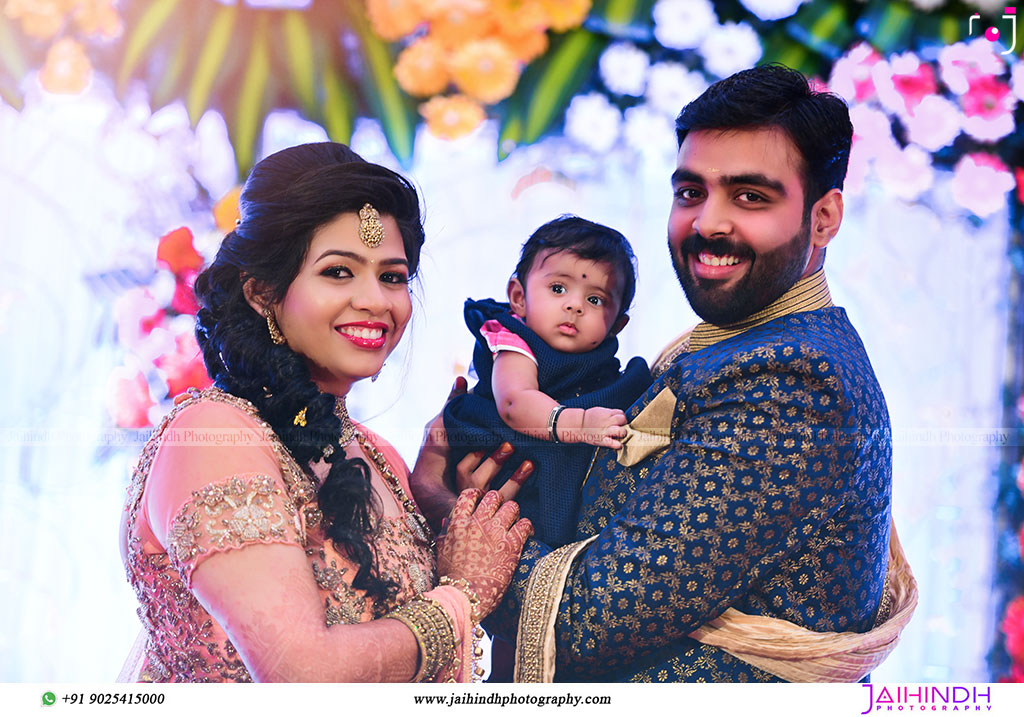 Candid photography in chennai, Wedding Photography in chennai, Best Photographers in chennai, Candid wedding photographers in chennai, Marriage photography in chennai, Candid Photography in chennai, Best Candid Photographers in chennai. Videographers in chennai, Wedding Videographers in chennai.