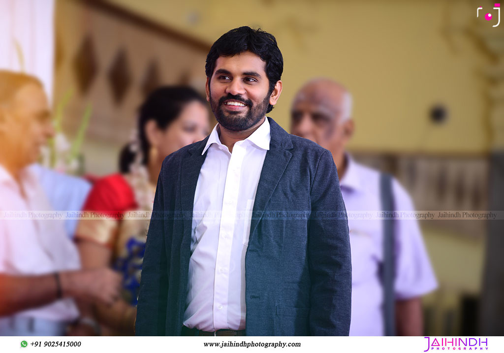 Brahmin Wedding Photography in Chennai 63