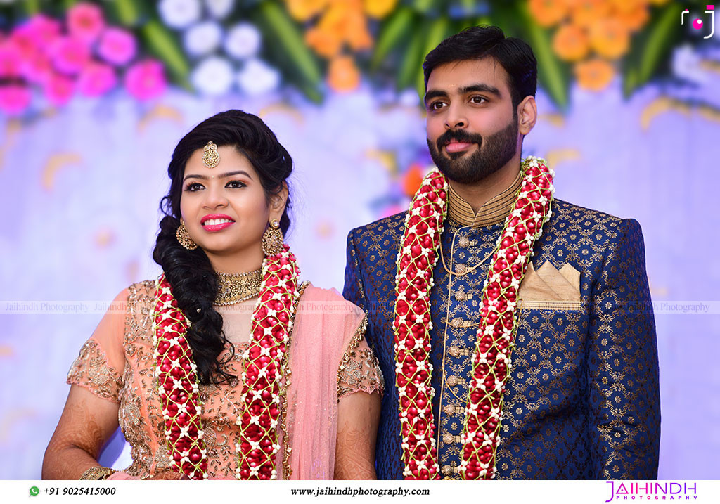 Brahmin Wedding Photography in Chennai 66