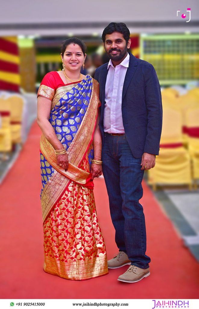 Candid photography in chennai, Wedding Photography in chennai, Best Photographers in chennai, Candid wedding photographers in chennai, Marriage photography in chennai, Candid Photography in chennai, Best Candid Photographers in chennai. Videographers in chennai, Wedding Videographers in chennai.