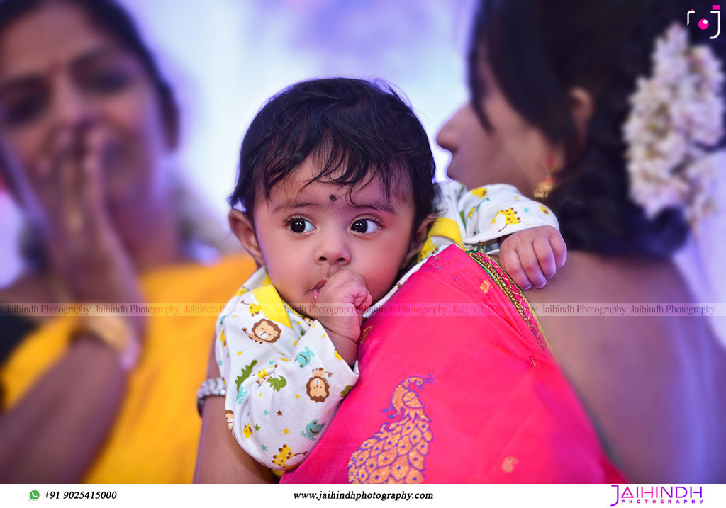 Brahmin Wedding Photography in Chennai 69