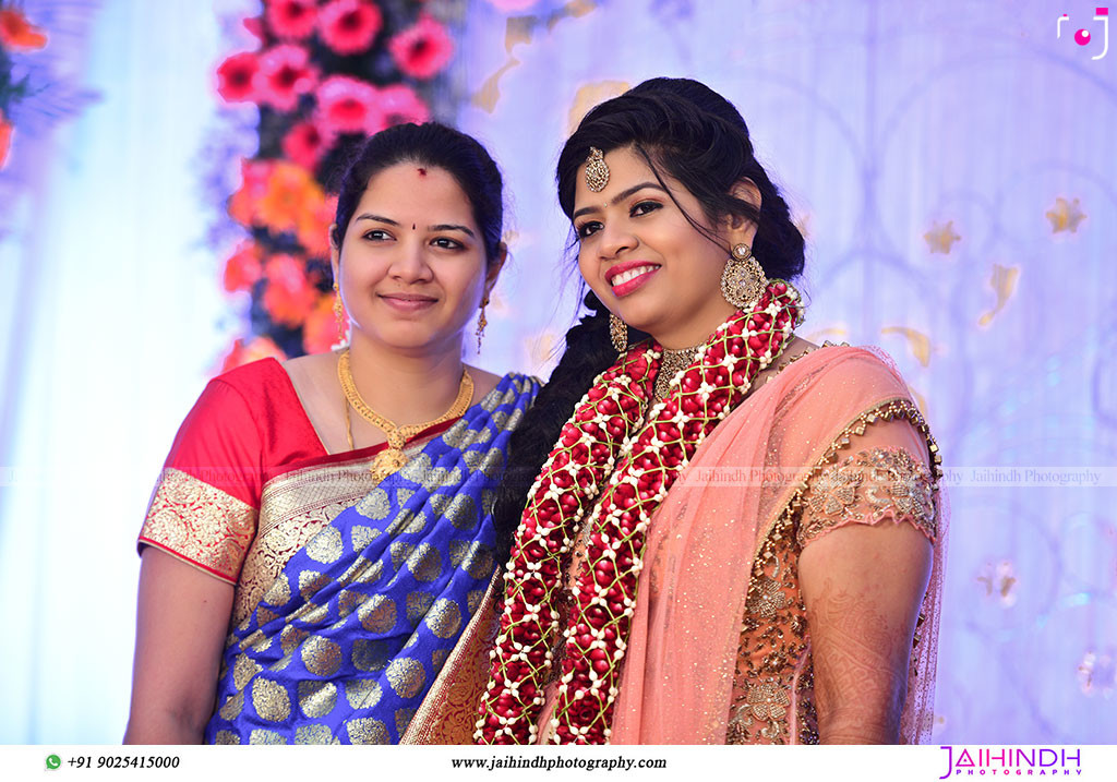 Brahmin Wedding Photography in Chennai 70