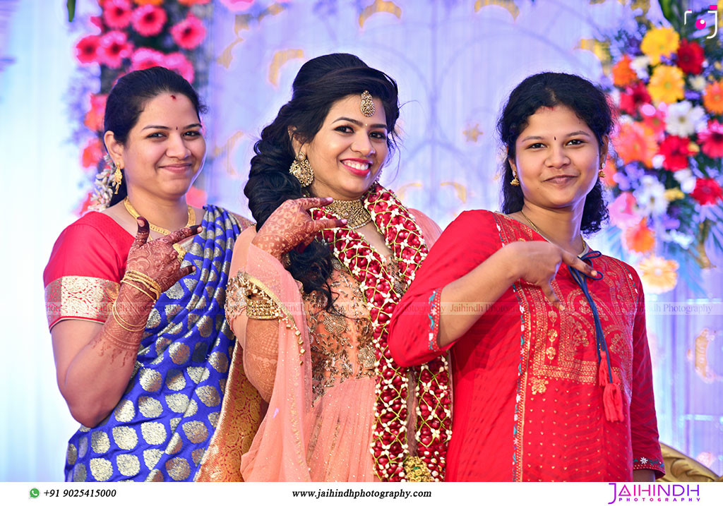 Brahmin Wedding Photography in Chennai 71