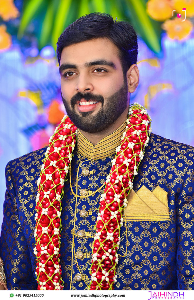 Brahmin Wedding Photography in Chennai 72