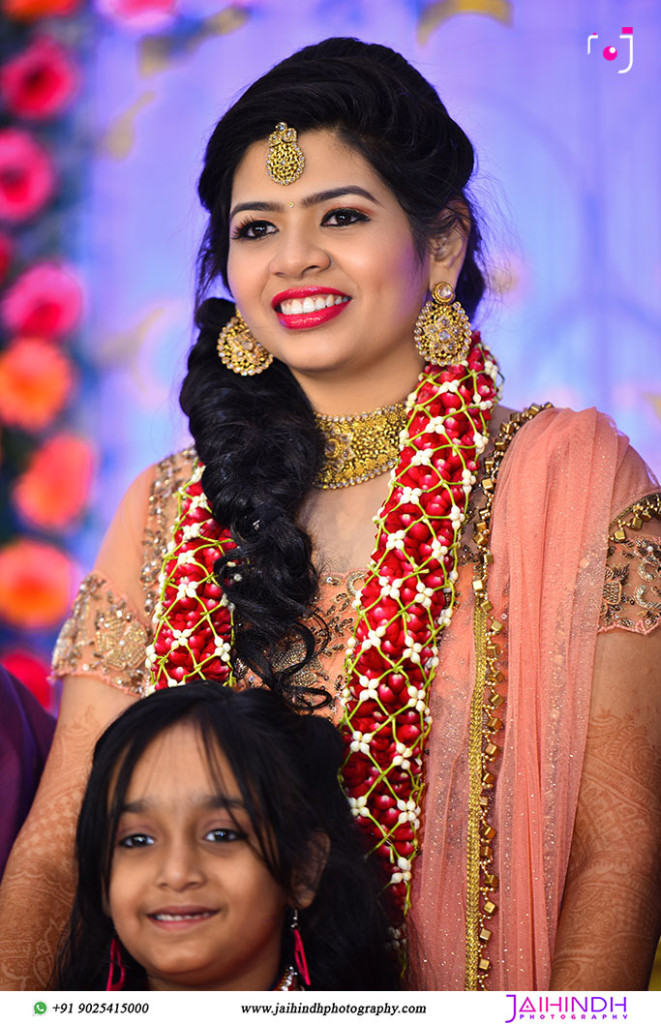 Brahmin Wedding Photography in Chennai 73