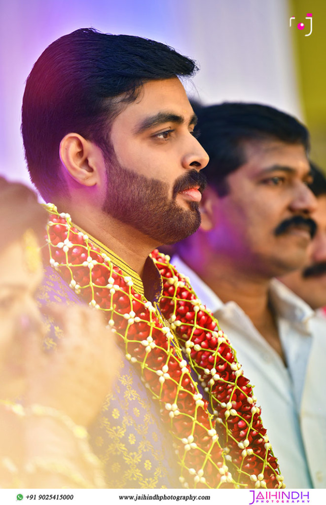 Brahmin Wedding Photography in Chennai 74