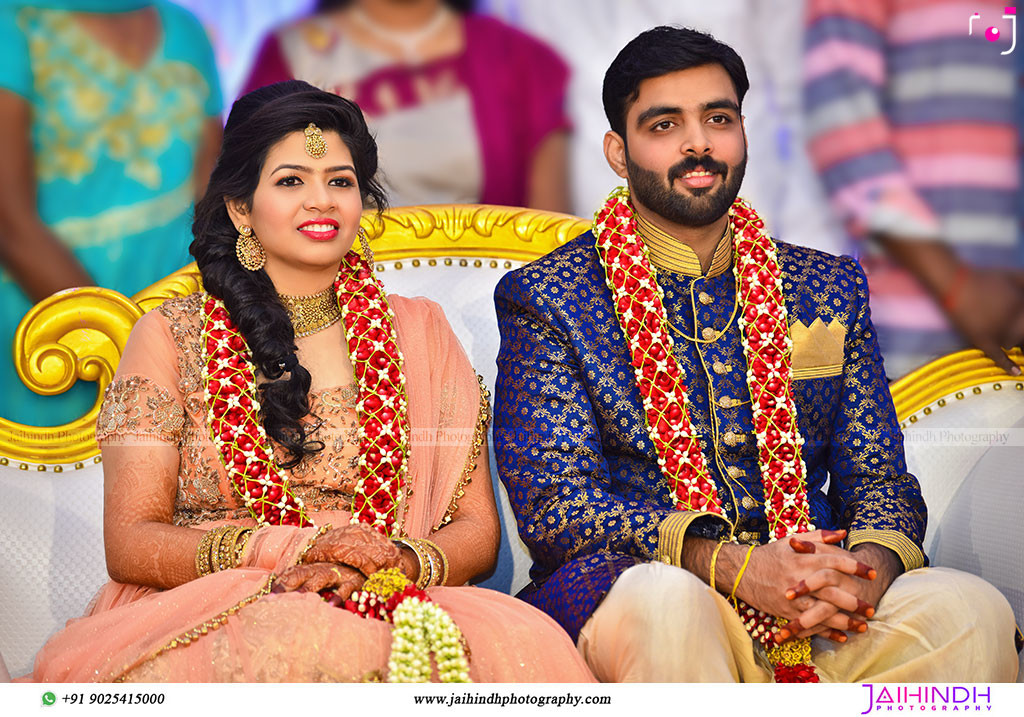 Brahmin Wedding Photography in Chennai 75