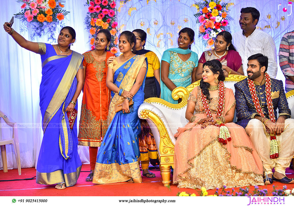 Brahmin Wedding Photography in Chennai 76