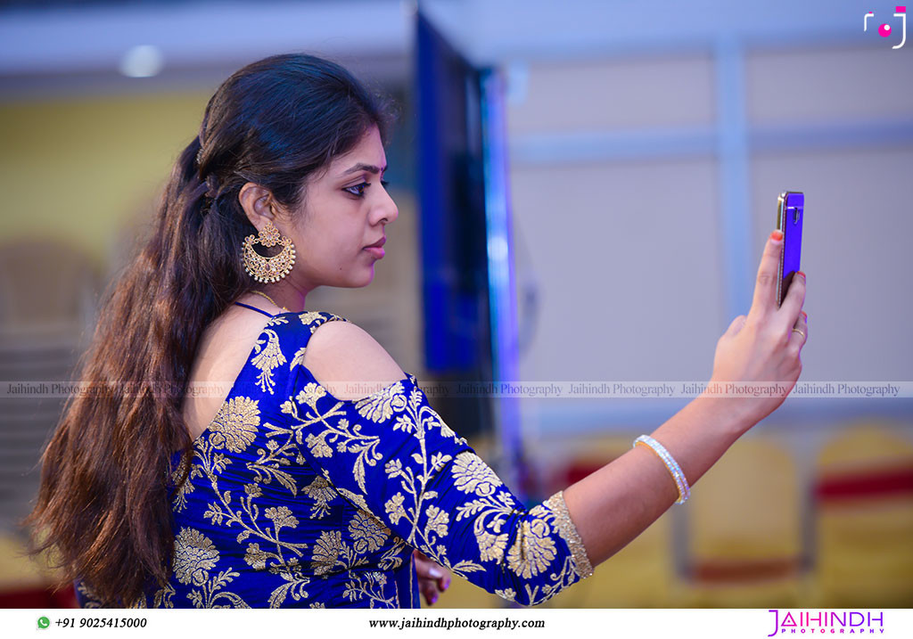 Brahmin Wedding Photography in Chennai 77