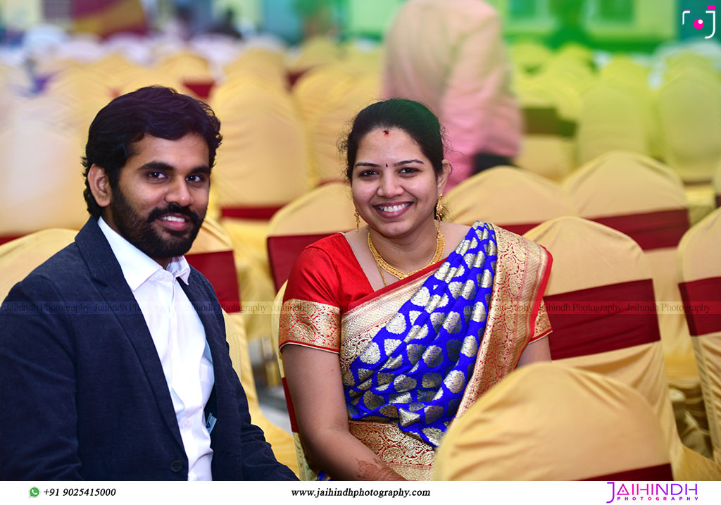 Candid photography in chennai, Wedding Photography in chennai, Best Photographers in chennai, Candid wedding photographers in chennai, Marriage photography in chennai, Candid Photography in chennai, Best Candid Photographers in chennai. Videographers in chennai, Wedding Videographers in chennai.