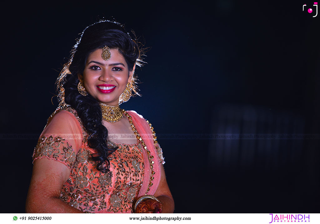 Brahmin Wedding Photography in Chennai 81