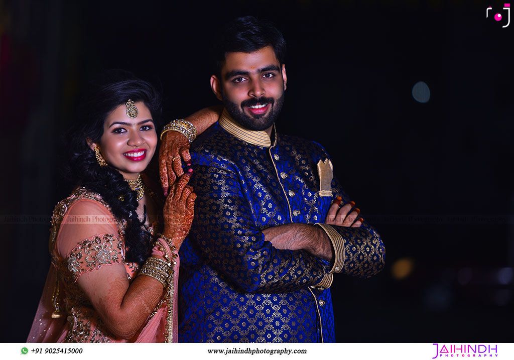 Candid photography in chennai, Wedding Photography in chennai, Best Photographers in chennai, Candid wedding photographers in chennai, Marriage photography in chennai, Candid Photography in chennai, Best Candid Photographers in chennai. Videographers in chennai, Wedding Videographers in chennai.