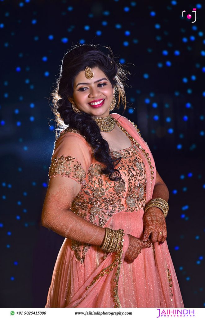 Candid photography in chennai, Wedding Photography in chennai, Best Photographers in chennai, Candid wedding photographers in chennai, Marriage photography in chennai, Candid Photography in chennai, Best Candid Photographers in chennai. Videographers in chennai, Wedding Videographers in chennai.