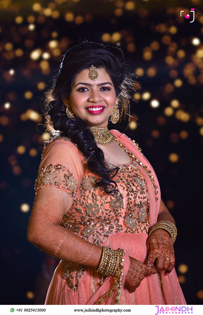 Brahmin Wedding Photography in Chennai 87