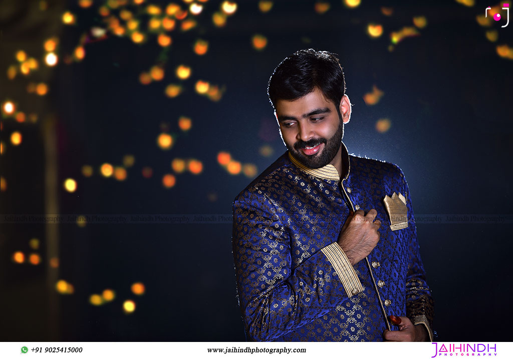 Candid photography in chennai, Wedding Photography in chennai, Best Photographers in chennai, Candid wedding photographers in chennai, Marriage photography in chennai, Candid Photography in chennai, Best Candid Photographers in chennai. Videographers in chennai, Wedding Videographers in chennai.