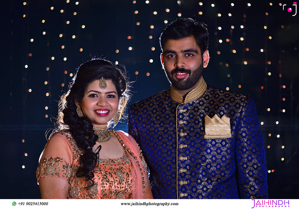 Candid photography in chennai, Wedding Photography in chennai, Best Photographers in chennai, Candid wedding photographers in chennai, Marriage photography in chennai, Candid Photography in chennai, Best Candid Photographers in chennai. Videographers in chennai, Wedding Videographers in chennai.