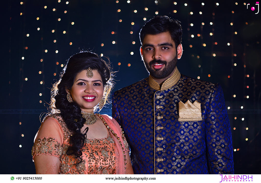 Brahmin Wedding Photography in Chennai 92