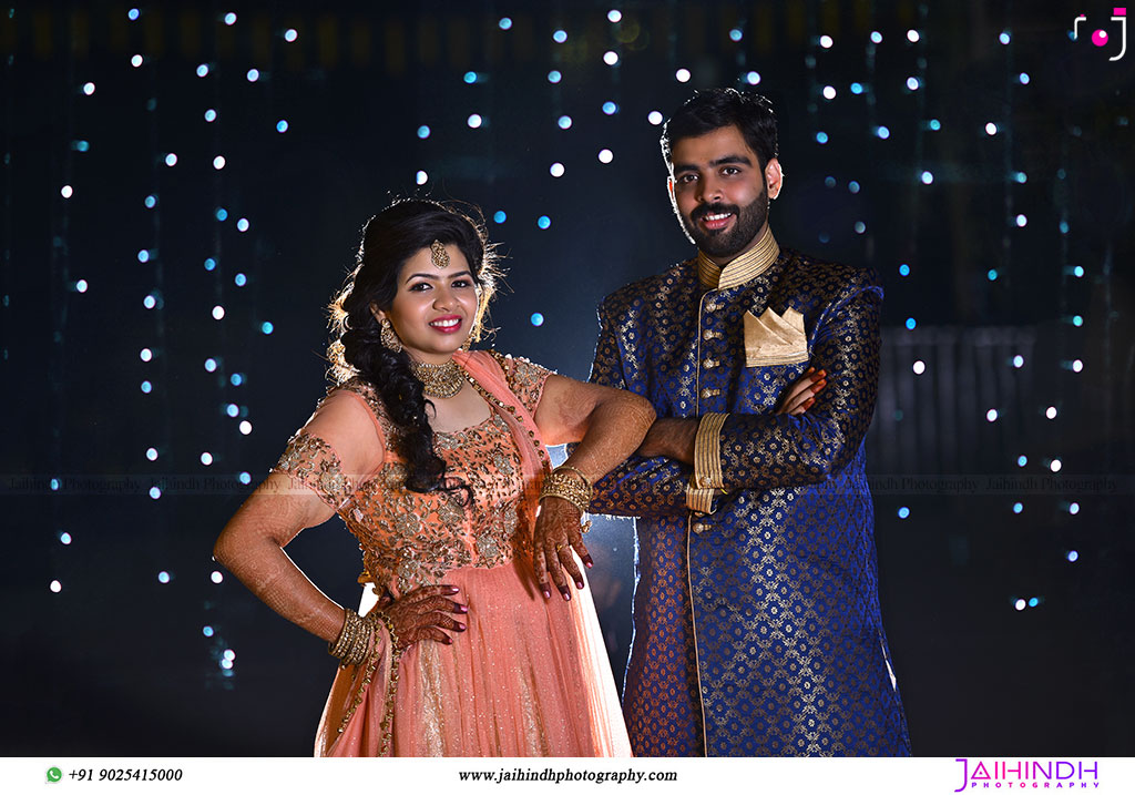 Candid photography in chennai, Wedding Photography in chennai, Best Photographers in chennai, Candid wedding photographers in chennai, Marriage photography in chennai, Candid Photography in chennai, Best Candid Photographers in chennai. Videographers in chennai, Wedding Videographers in chennai.