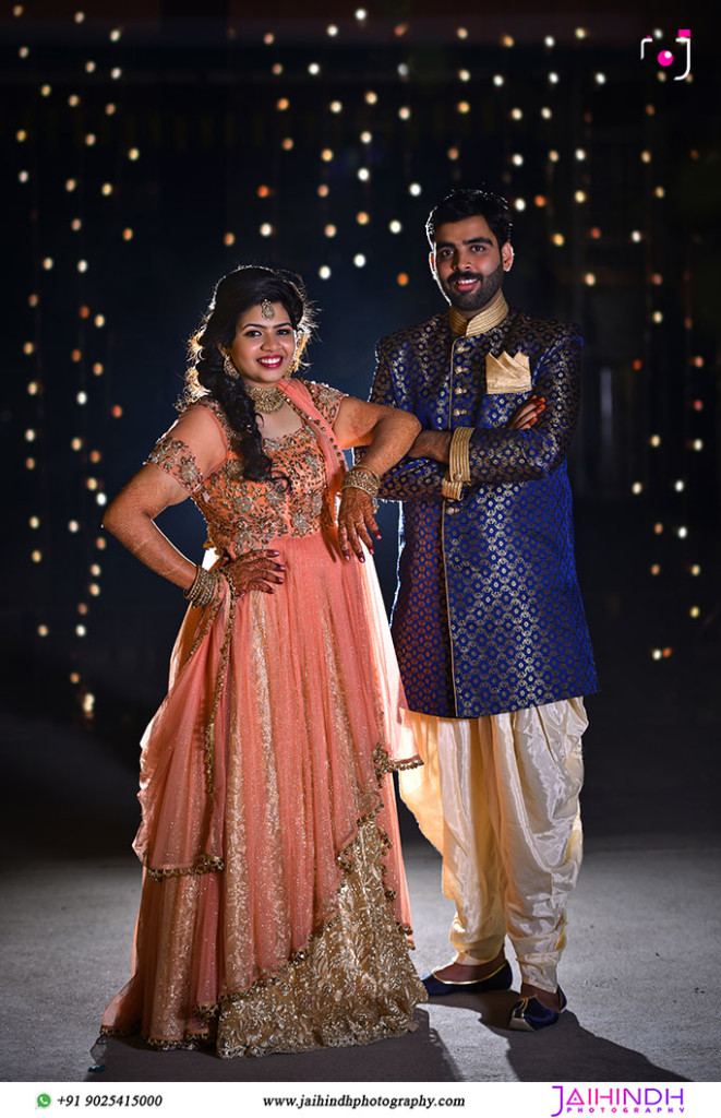 Brahmin Wedding Photography in Chennai 97