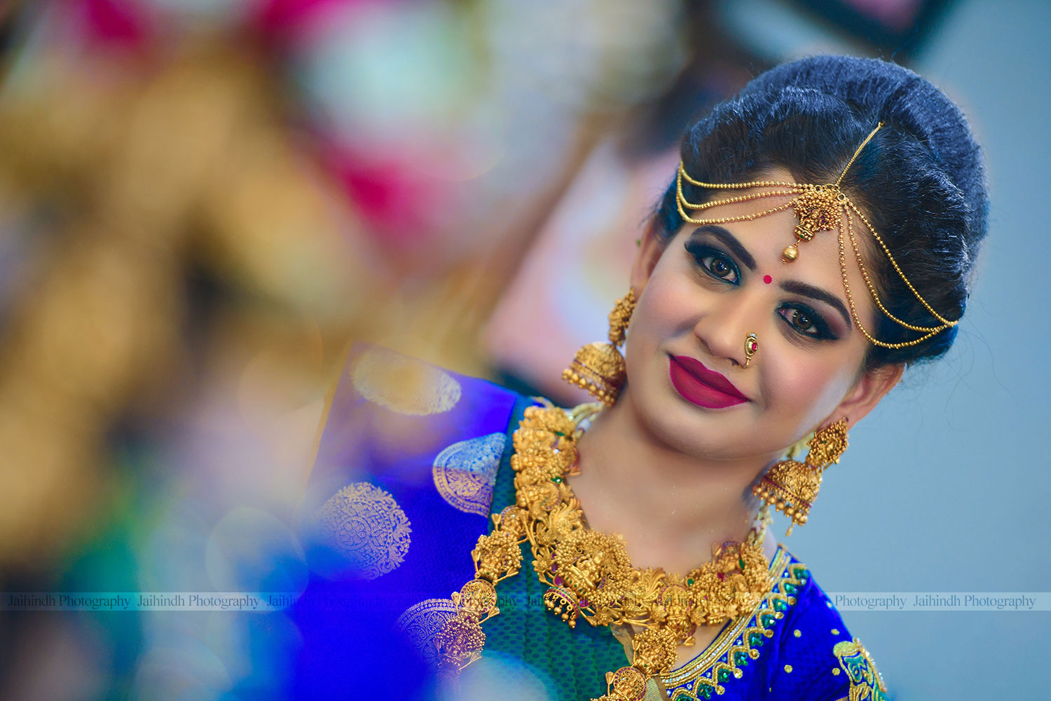 Hd Makeup In Madurai, Bridal Makeup Madurai, Rachna's Beauty Studio Madurai, Tamil Nadu, Bridal Makeup In Madurai , Tamil Nadu, Madurai Makeup