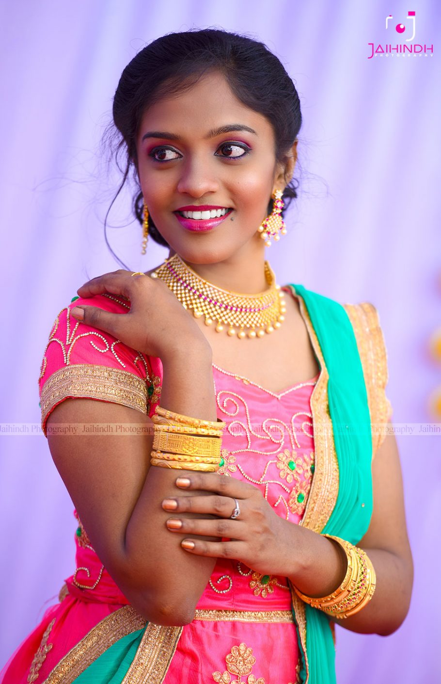 Best Beauty Parlours In Madurai Best Bridal Makeup In Madurai Bridal Artist In Madurai Bridal Makeup Artist In Madurai