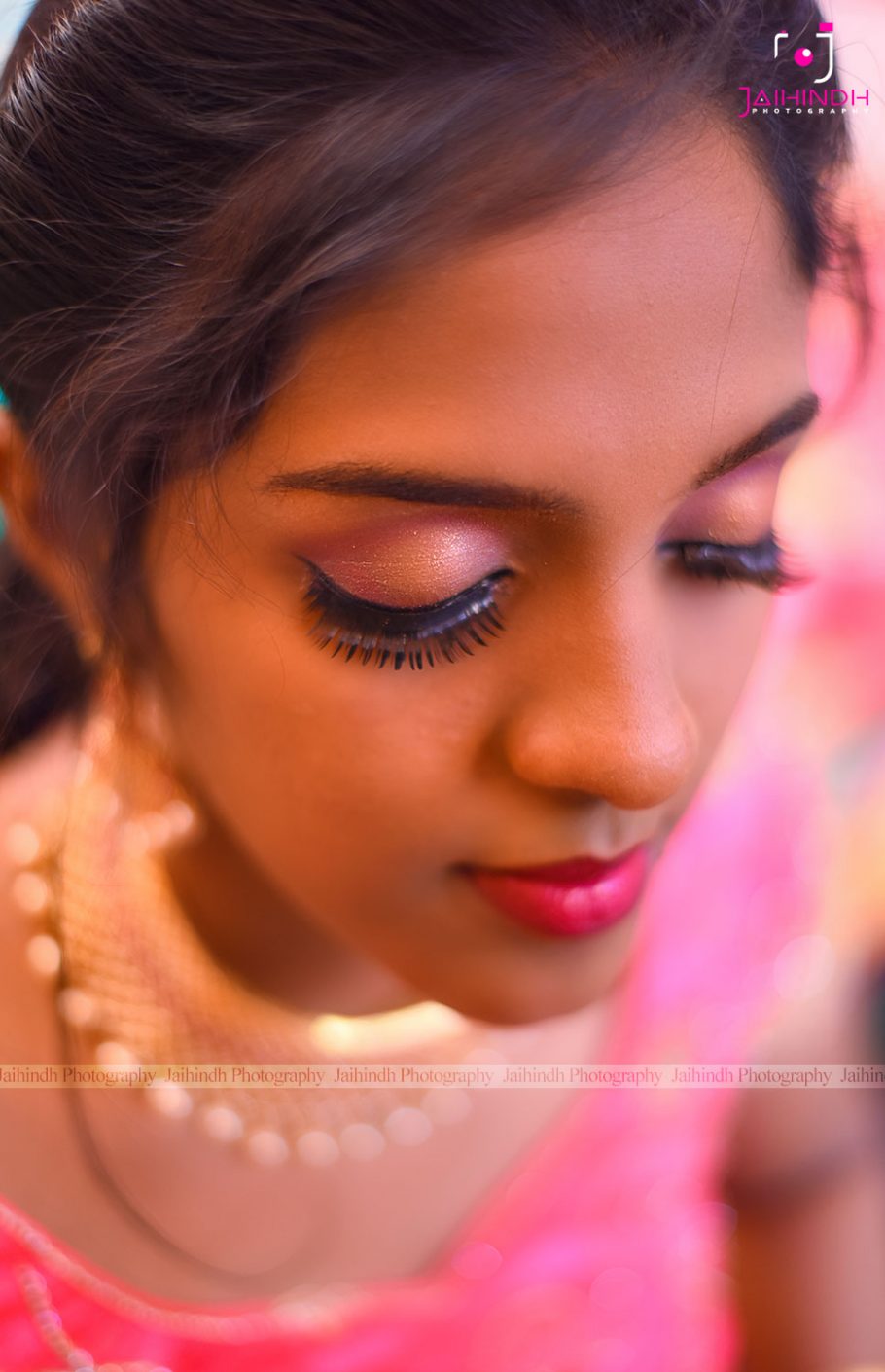 Best Beauty Parlours In Madurai Best Bridal Makeup In Madurai Bridal Artist In Madurai Bridal Makeup Artist In Madurai