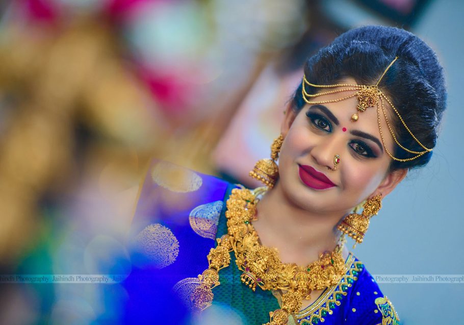 Best Beauty Parlours In Madurai Best Bridal Makeup In Madurai Bridal Artist In Madurai Bridal Makeup Artist In Madurai