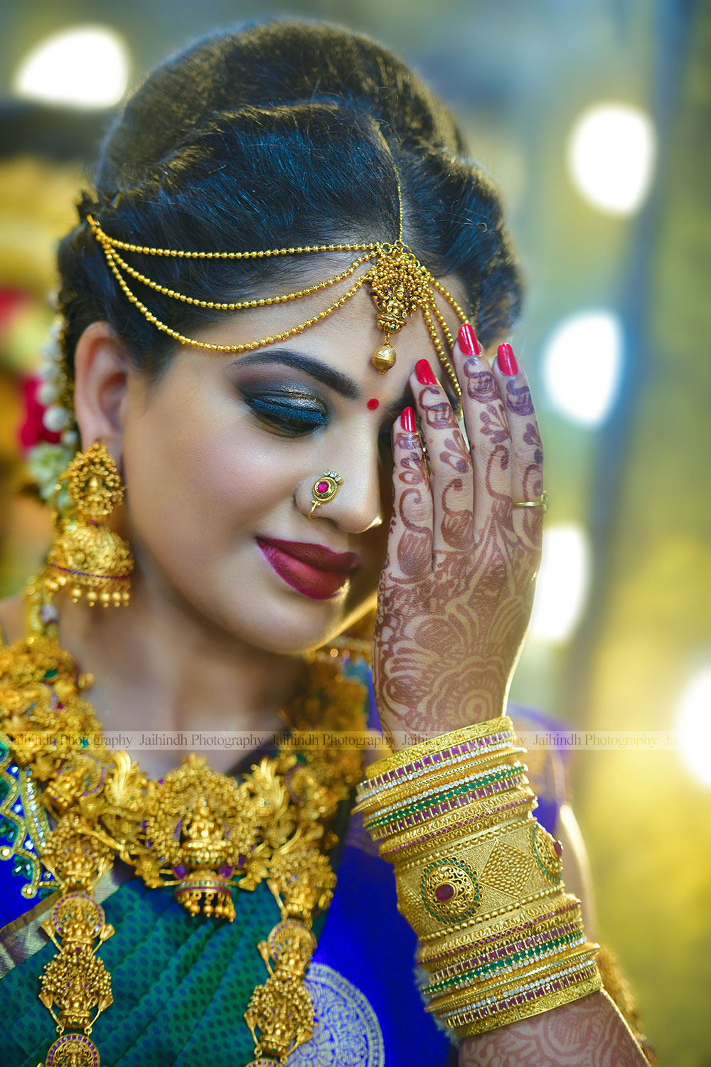 Hd Makeup In Madurai, Bridal Makeup Madurai, Rachna's Beauty Studio Madurai, Tamil Nadu, Bridal Makeup In Madurai , Tamil Nadu, Madurai Makeup