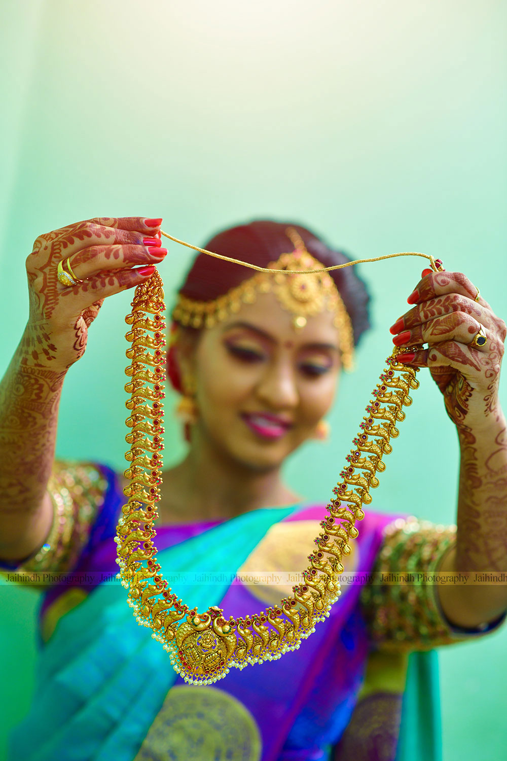 Bridal Makeup Artist In Madurai, Best Bridal Makeup In Madurai, Makeup Artist In Madurai, Wedding Bridal Design In Madurai