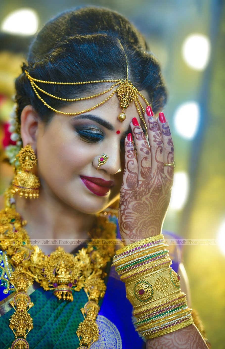 Best Beauty Parlours In Madurai Best Bridal Makeup In Madurai Bridal Artist In Madurai Bridal Makeup Artist In Madurai