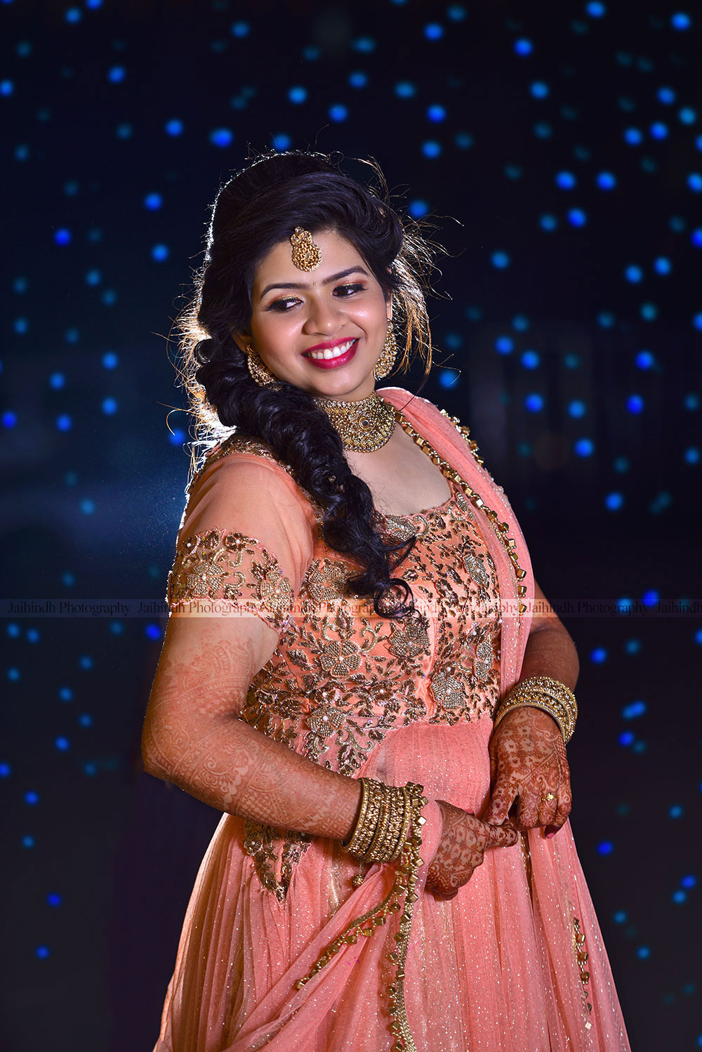 Bridal Makeup Artist In Madurai, Best Bridal Makeup In Madurai, Makeup Artist In Madurai, Wedding Bridal Design In Madurai