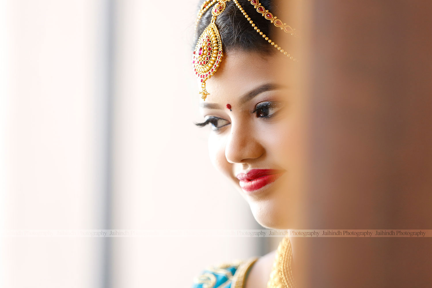 Bridal Makeup Artist In Madurai, Best Bridal Makeup In Madurai, Makeup Artist In Madurai, Wedding Bridal Design In Madurai