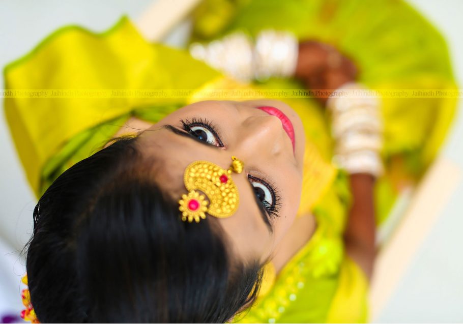 Best Beauty Parlours In Madurai Best Bridal Makeup In Madurai Bridal Artist In Madurai Bridal Makeup Artist In Madurai