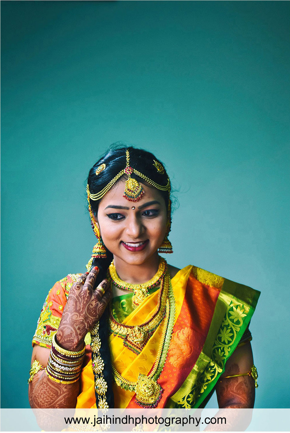 Bridal Makeup Artist In Madurai, Best Bridal Makeup In Madurai, Makeup Artist In Madurai, Wedding Bridal Design In Madurai