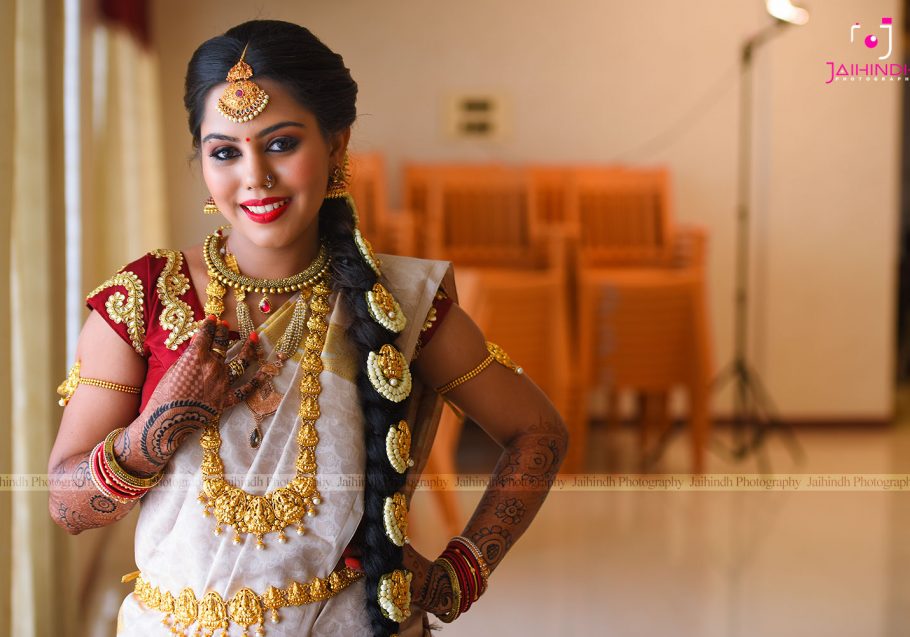 Best Beauty Parlours In Madurai Best Bridal Makeup In Madurai Bridal Artist In Madurai Bridal Makeup Artist In Madurai