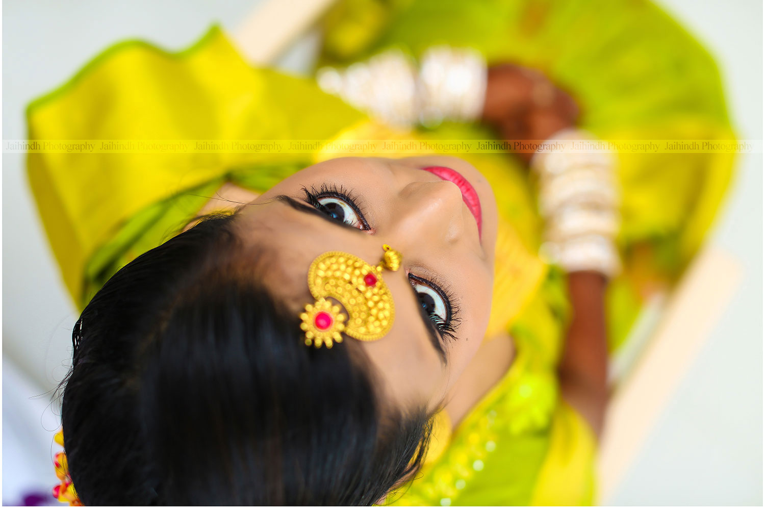 Bridal Makeup Artist In Madurai, Best Bridal Makeup In Madurai, Makeup Artist In Madurai, Wedding Bridal Design In Madurai