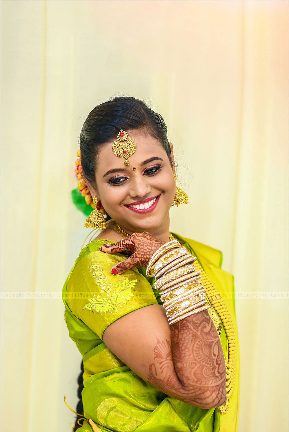 Bridal Makeup Artist In Madurai, Best Bridal Makeup In Madurai, Makeup Artist In Madurai, Wedding Bridal Design In Madurai