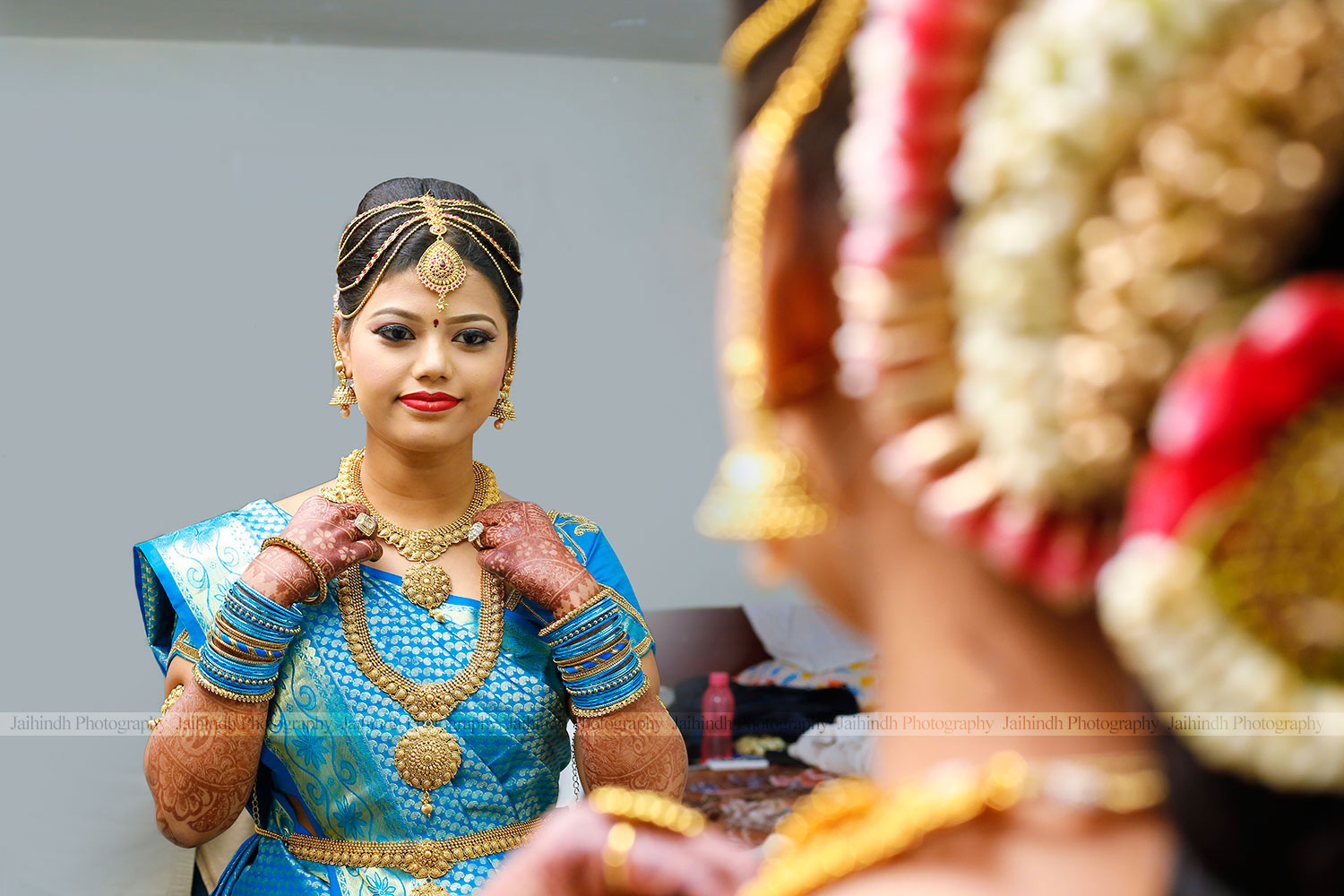 Bridal Makeup Artist In Madurai, Best Bridal Makeup In Madurai, Makeup Artist In Madurai, Wedding Bridal Design In Madurai