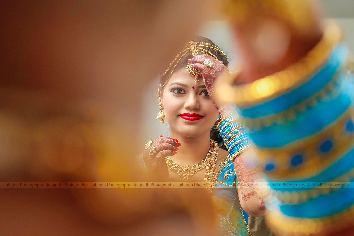 Bridal Makeup Artist In Madurai, Best Bridal Makeup In Madurai, Makeup Artist In Madurai, Wedding Bridal Design In Madurai