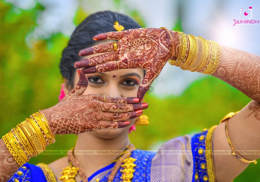 Best Beauty Parlours In Madurai Best Bridal Makeup In Madurai Bridal Artist In Madurai Bridal Makeup Artist In Madurai