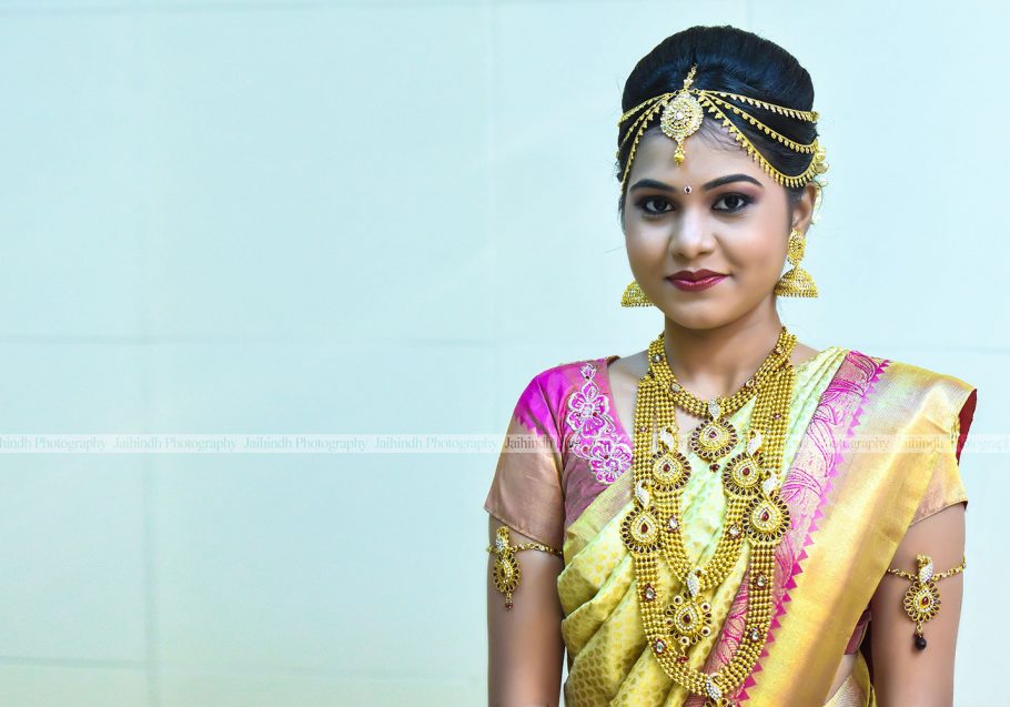 Best Beauty Parlours In Madurai Best Bridal Makeup In Madurai Bridal Artist In Madurai Bridal Makeup Artist In Madurai