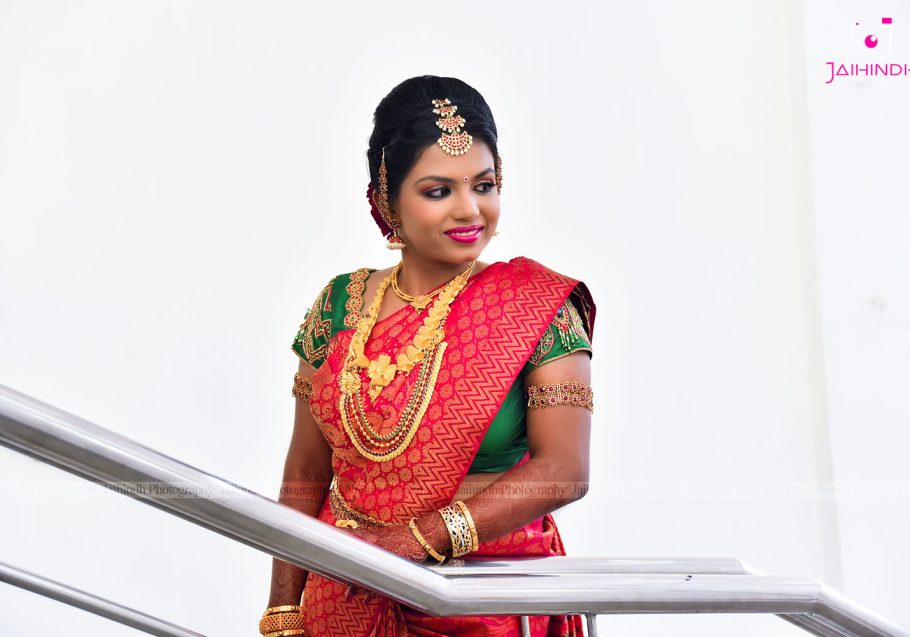 Best Beauty Parlours In Madurai Best Bridal Makeup In Madurai Bridal Artist In Madurai Bridal Makeup Artist In Madurai