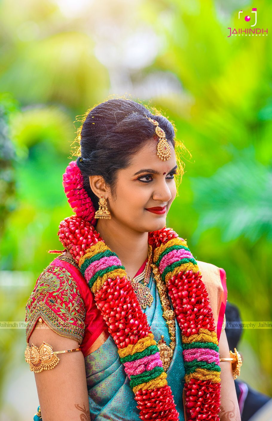 Best Beauty Parlours In Madurai Best Bridal Makeup In Madurai Bridal Artist In Madurai Bridal Makeup Artist In Madurai