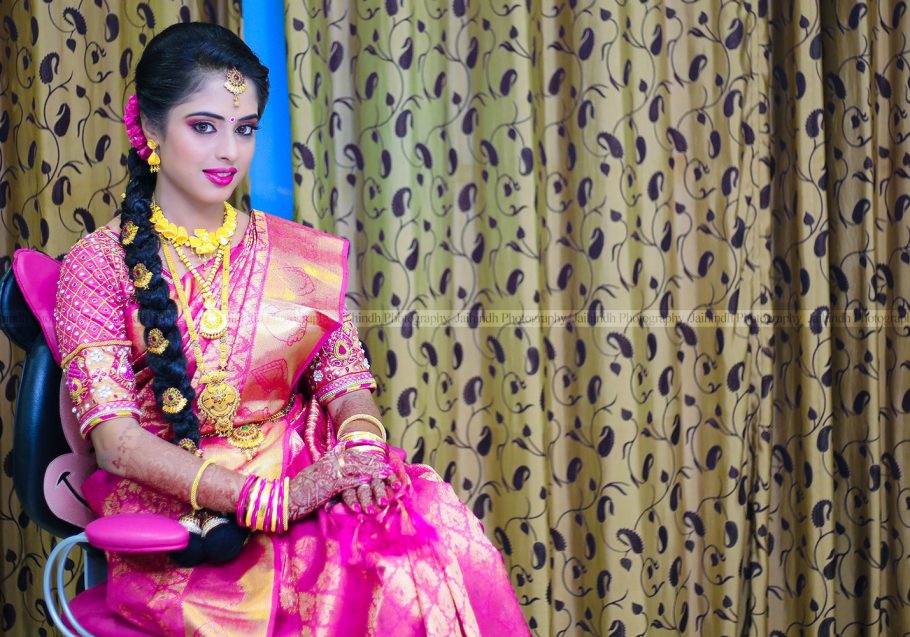 Best Beauty Parlours In Madurai Best Bridal Makeup In Madurai Bridal Artist In Madurai Bridal Makeup Artist In Madurai