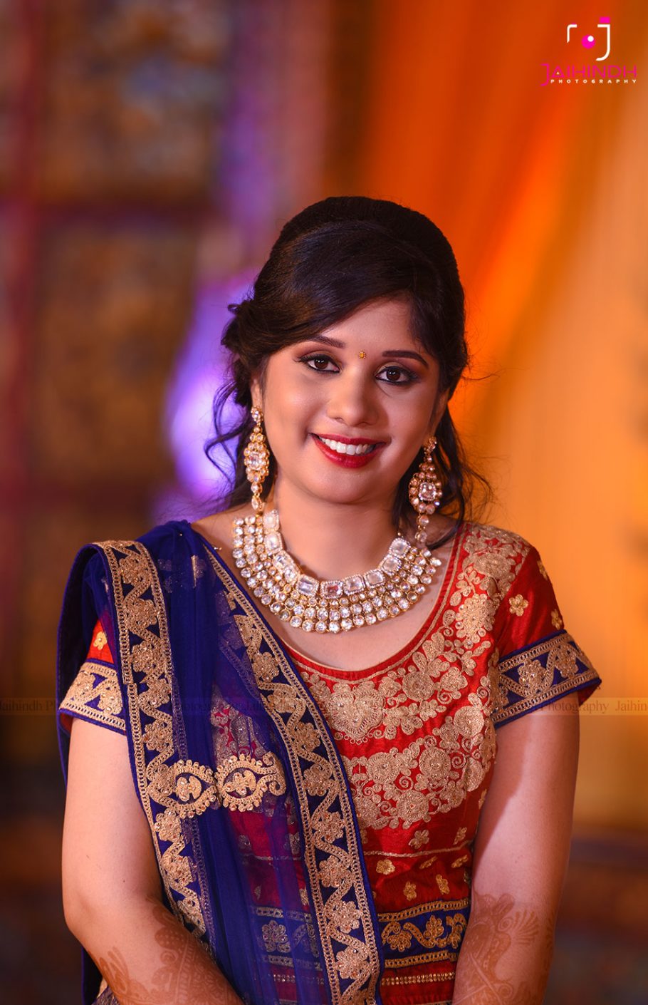 Best Beauty Parlours In Madurai Best Bridal Makeup In Madurai Bridal Artist In Madurai Bridal Makeup Artist In Madurai