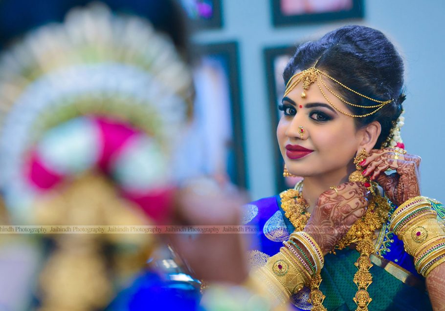 Best Beauty Parlours In Madurai Best Bridal Makeup In Madurai Bridal Artist In Madurai Bridal Makeup Artist In Madurai