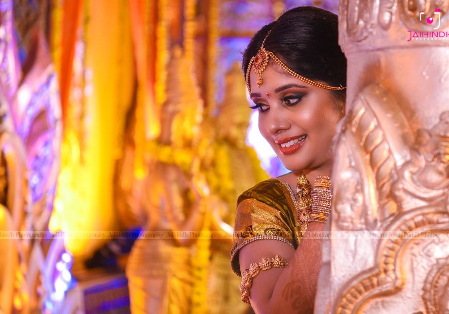 Best Beauty Parlours In Madurai Best Bridal Makeup In Madurai Bridal Artist In Madurai Bridal Makeup Artist In Madurai